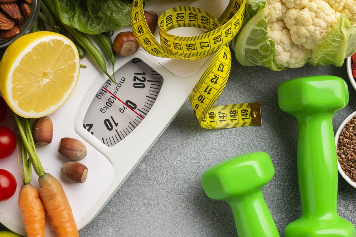 Weight Loss Clinic In Nampa: Get Body Weight Loss Program