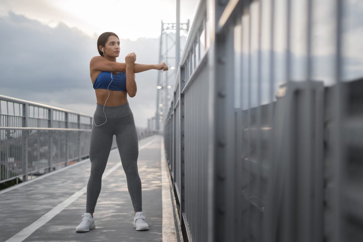 Weight Loss Clinic In Nampa: Get Body Weight Loss Program