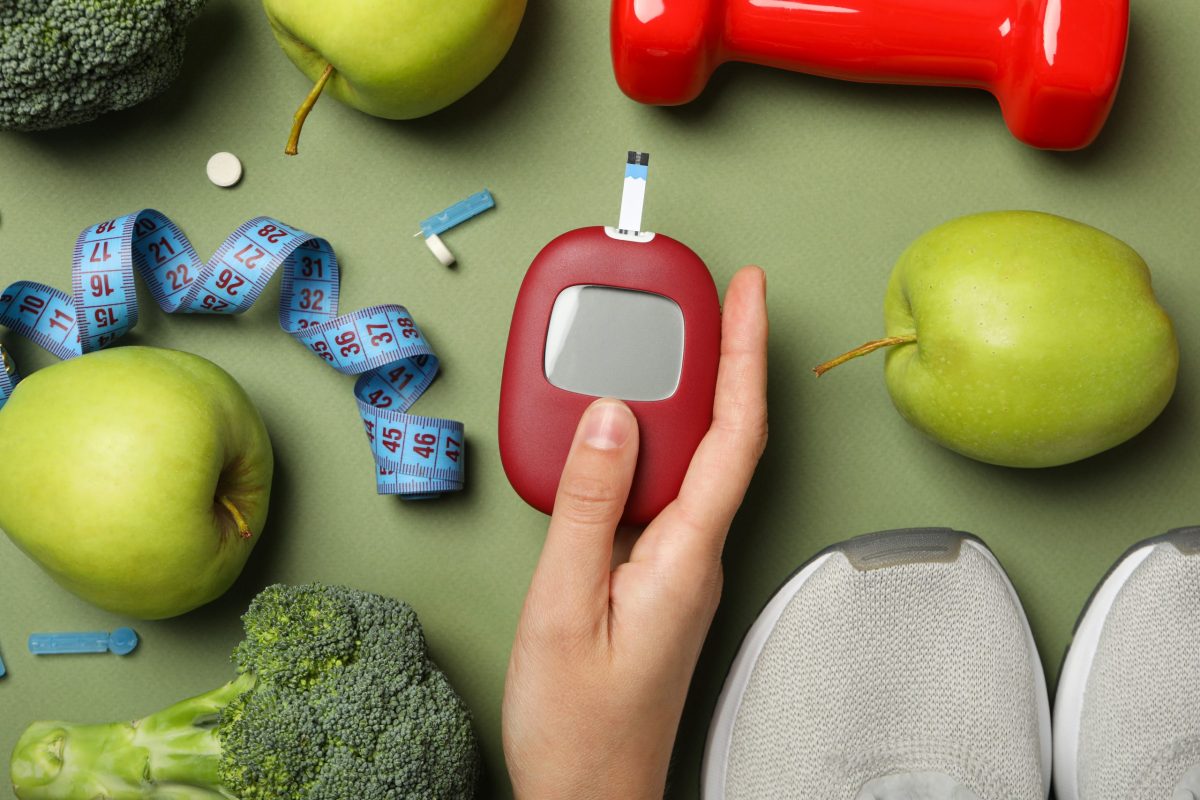 Weight Loss Clinic In Nampa: Get Body Weight Loss Program