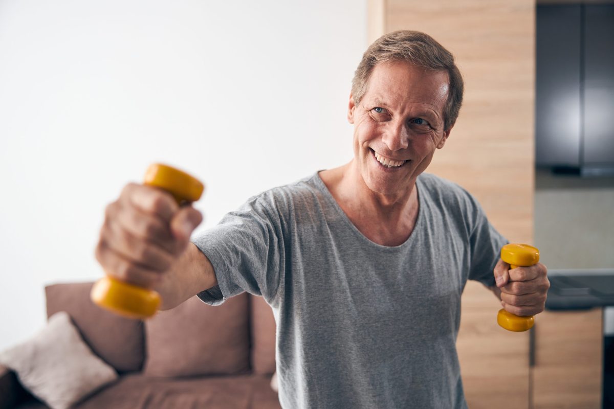 Weight Loss Clinic In Nampa: Get Body Weight Loss Program