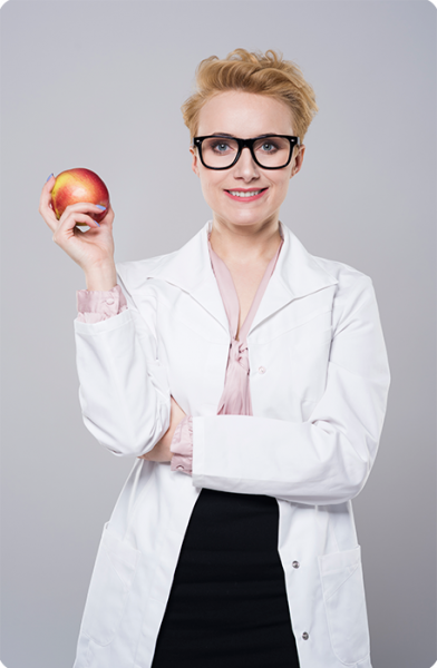 Weight Loss Clinic In Nampa: Get Body Weight Loss Program
